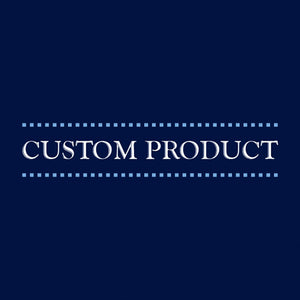 Web Payment Capture-CustomBelt127-50