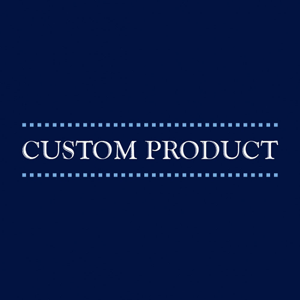 Web Payment Capture-CustomProduct63