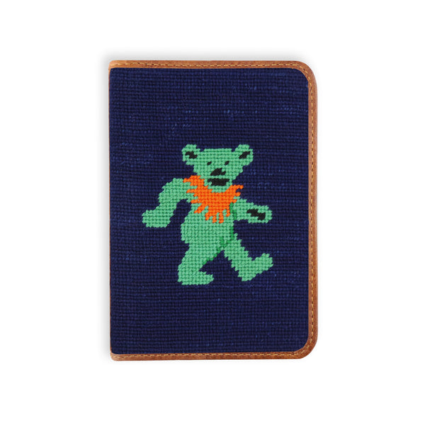 Dancing_Bear_Dark_Navy__Scorec