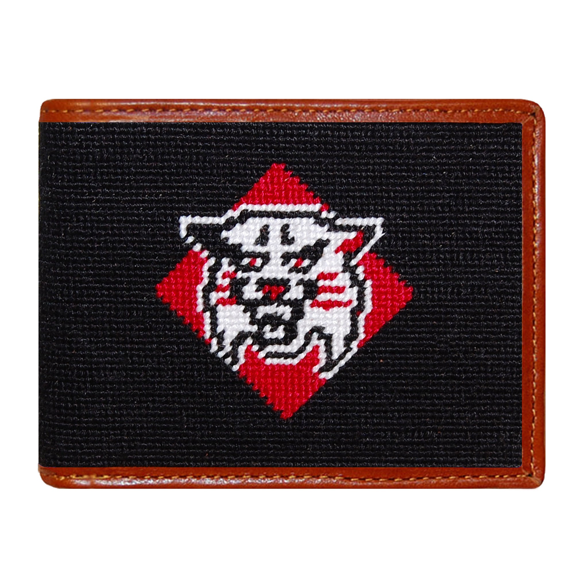 Davidson Wallet (Final Sale)