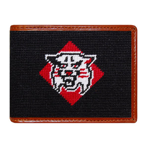 Davidson Wallet (Final Sale)