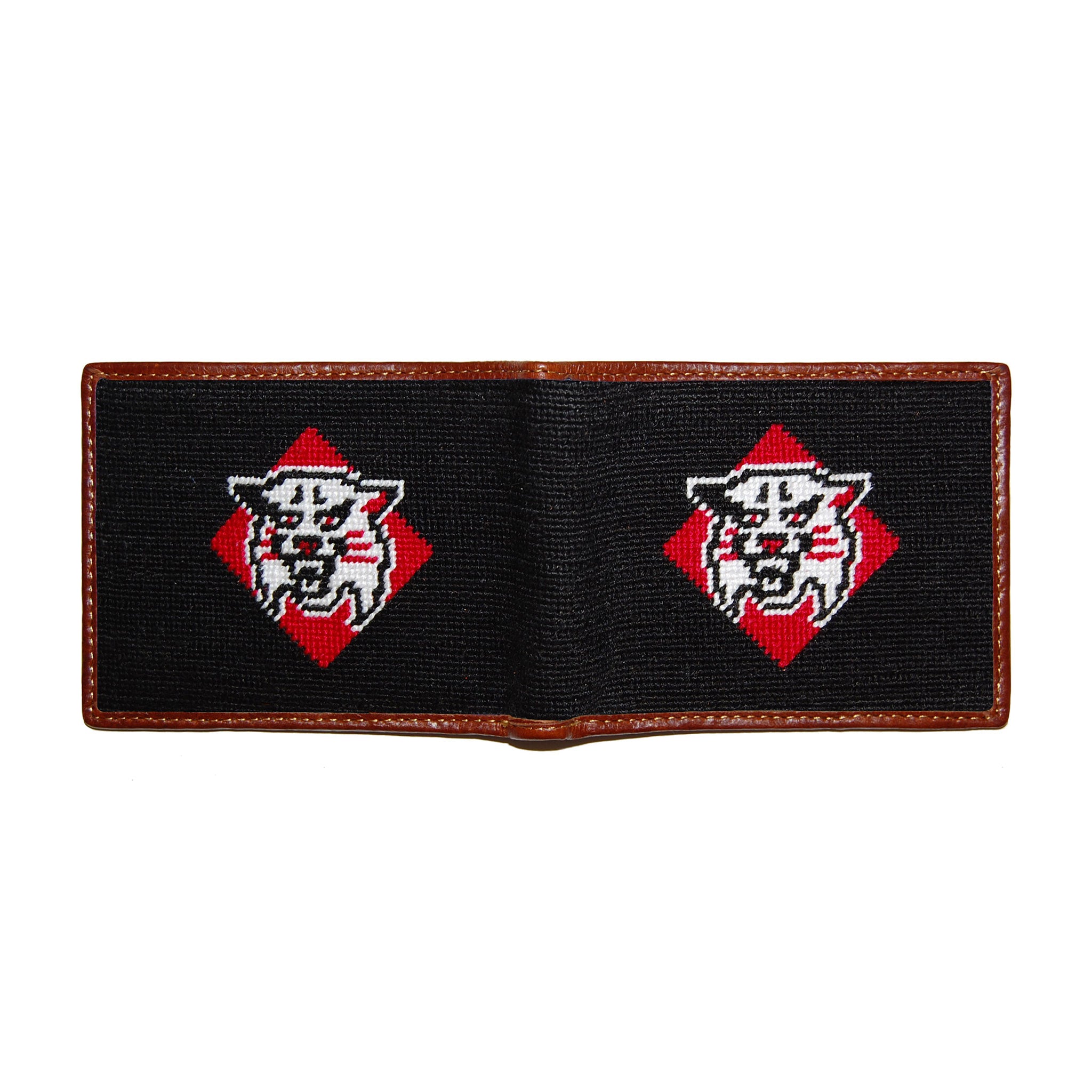 Davidson Wallet (Final Sale)