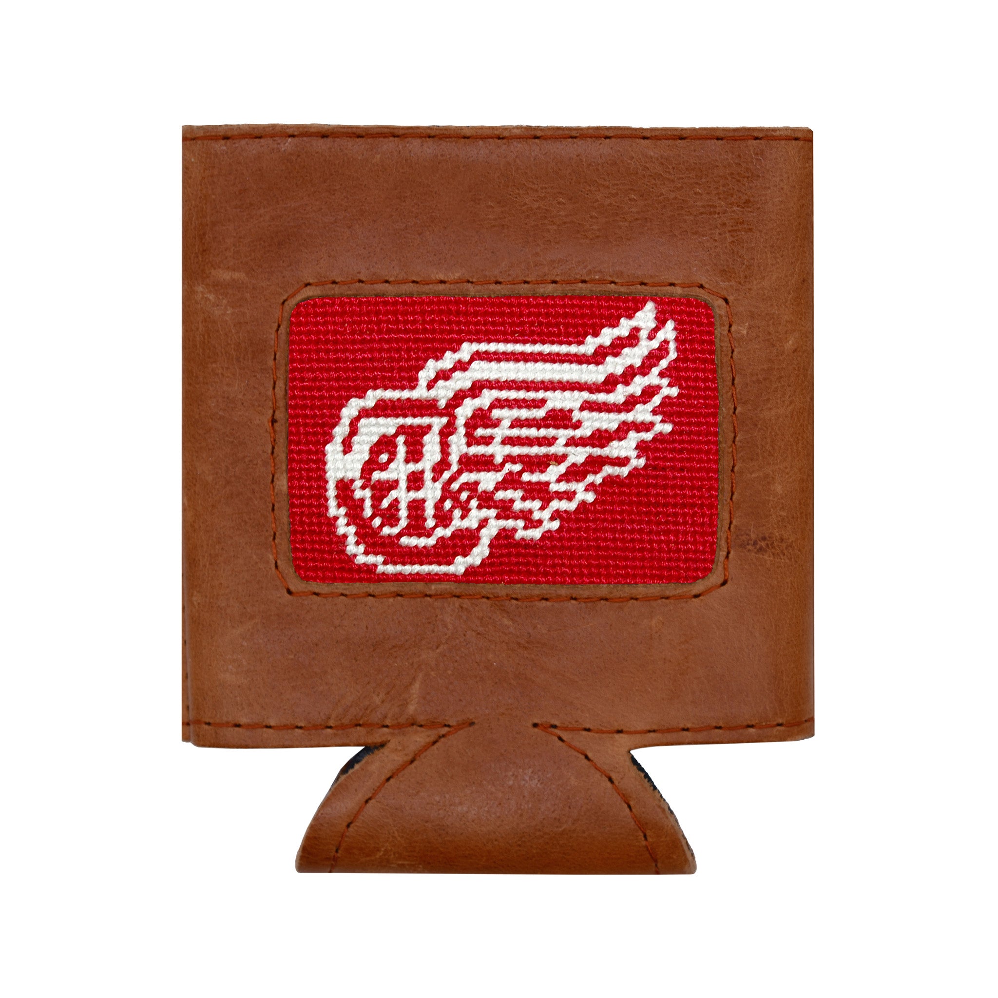 Smathers & Branson Can Cooler