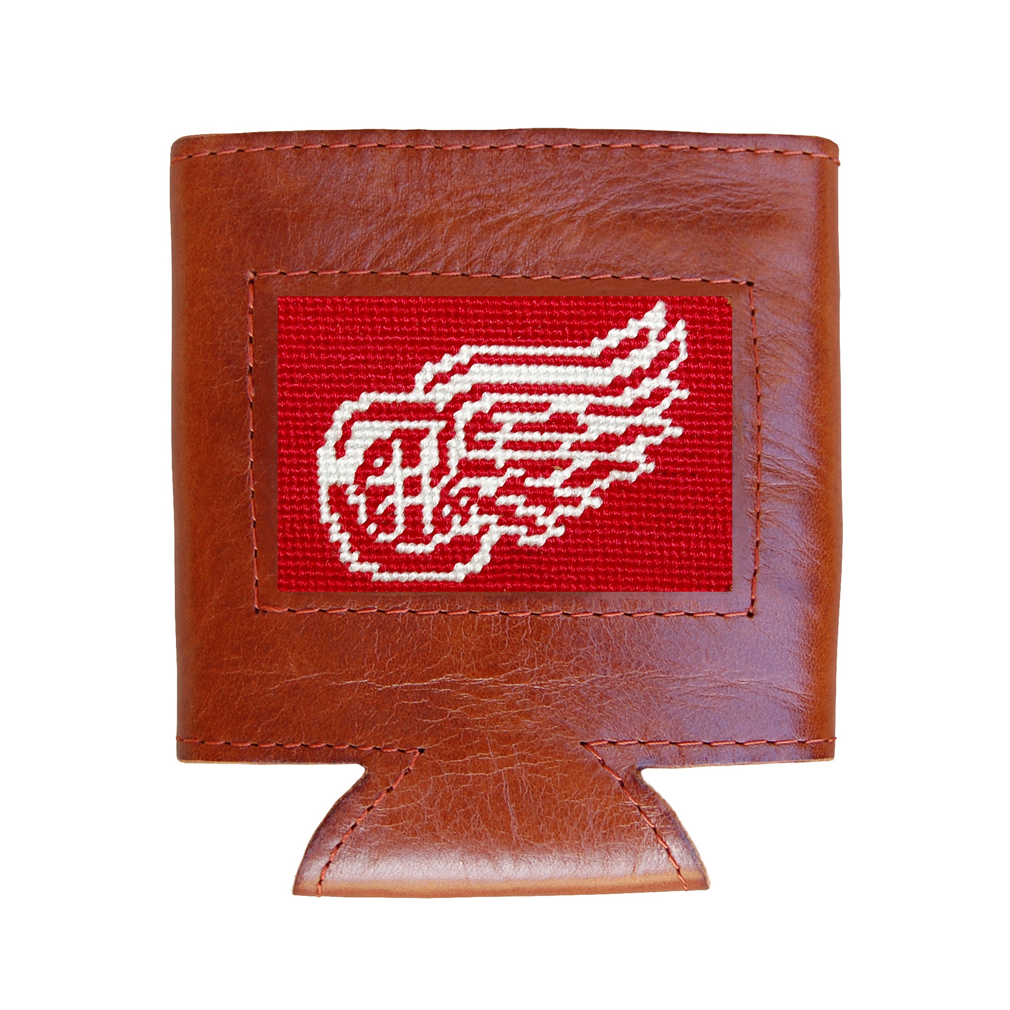 Detroit Red Wings Can Cooler
