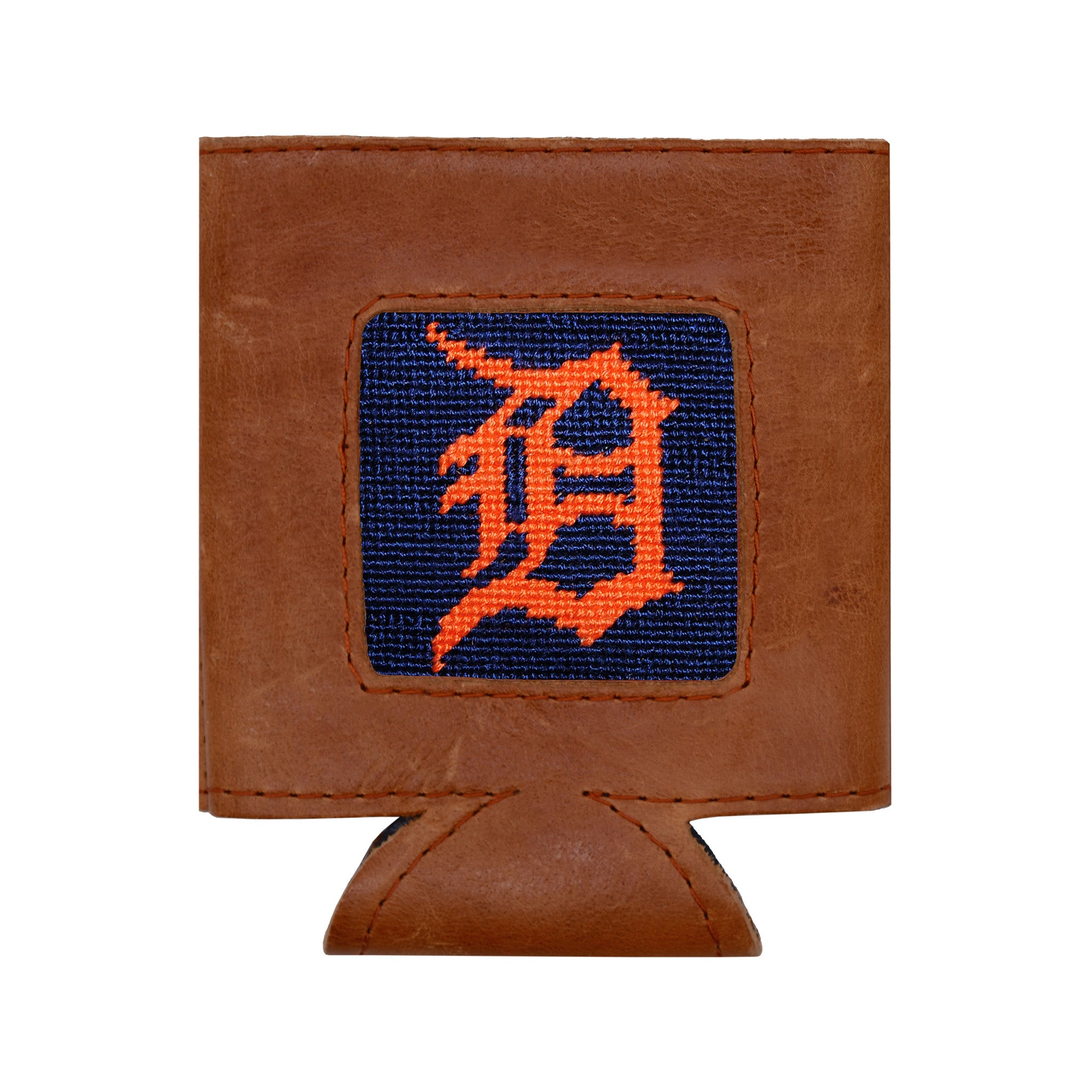 Smathers & Branson Detroit Tigers Can Cooler - Thumbnail 2