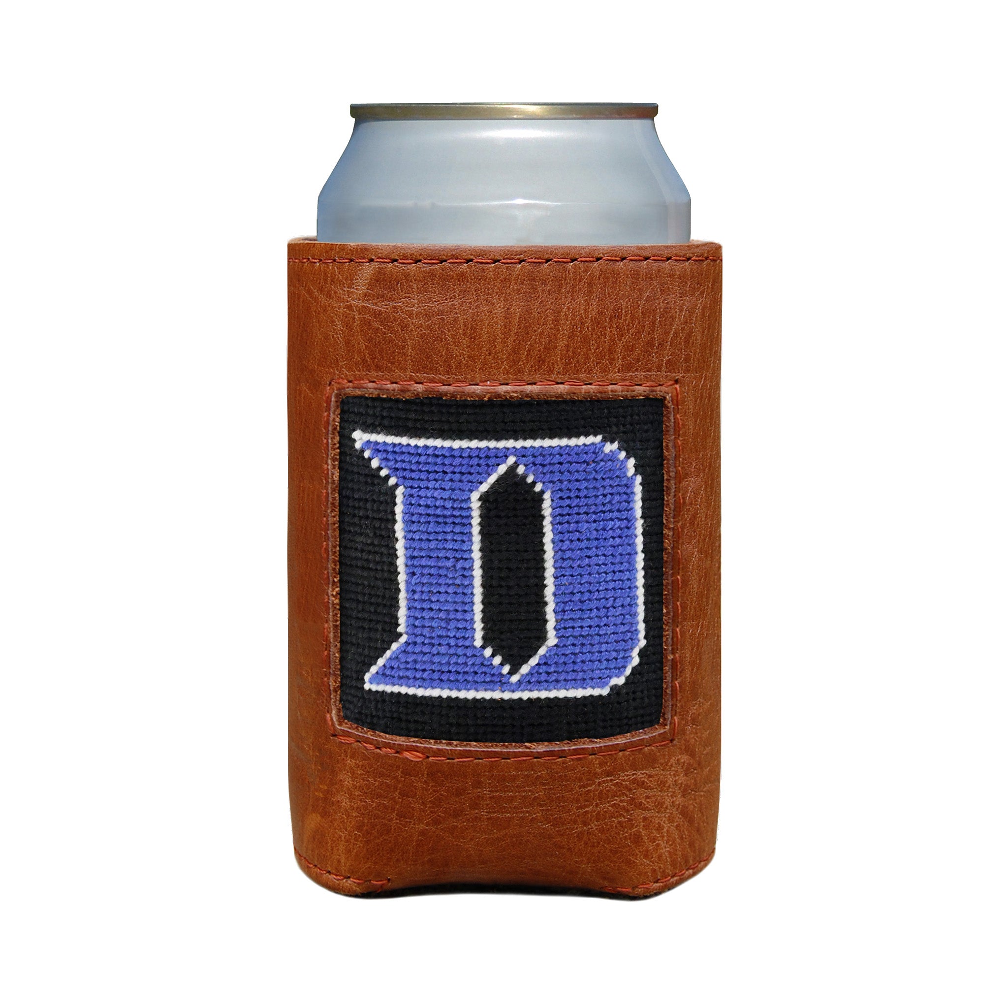 Duke Can Cooler (Black)