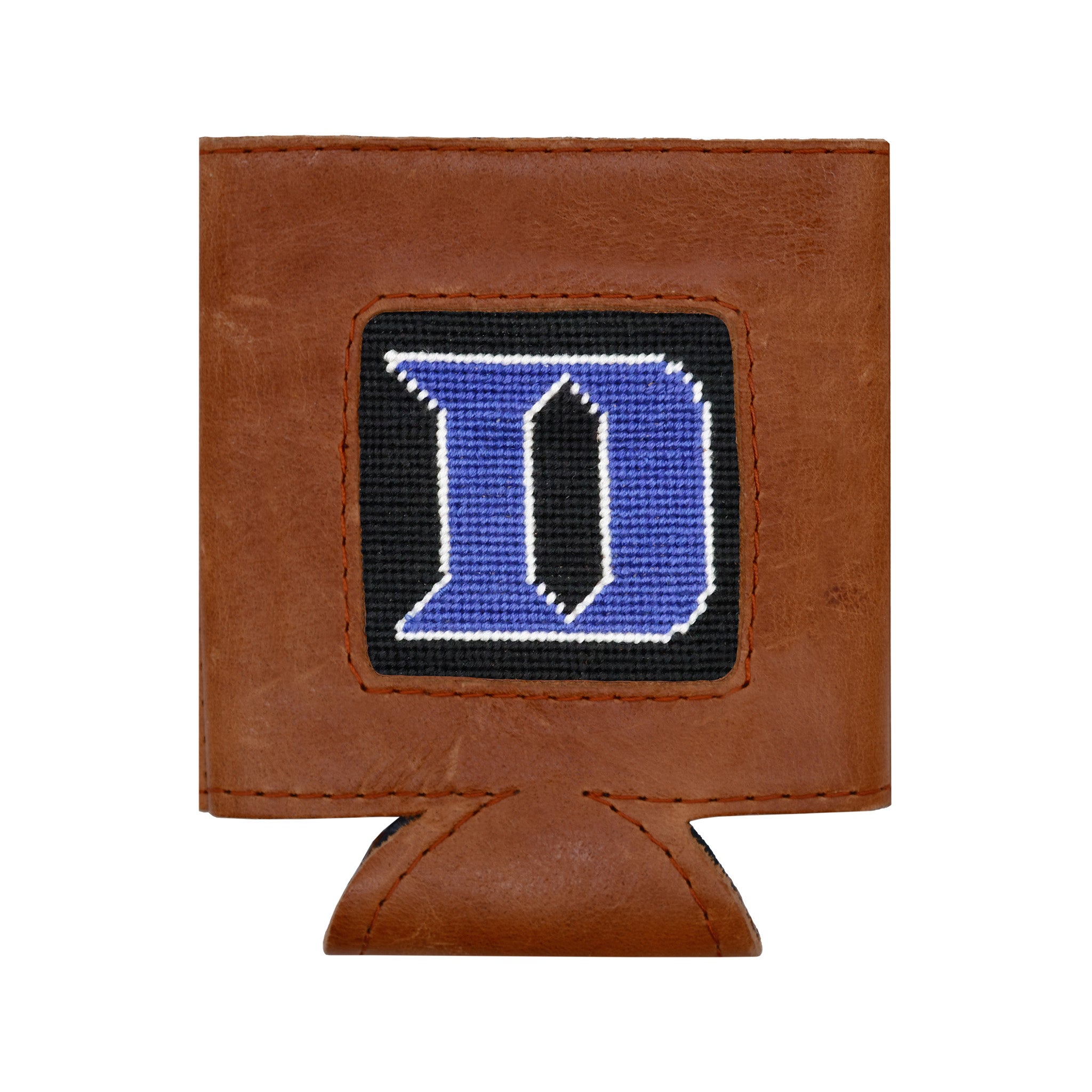 Duke Can Cooler (Black)