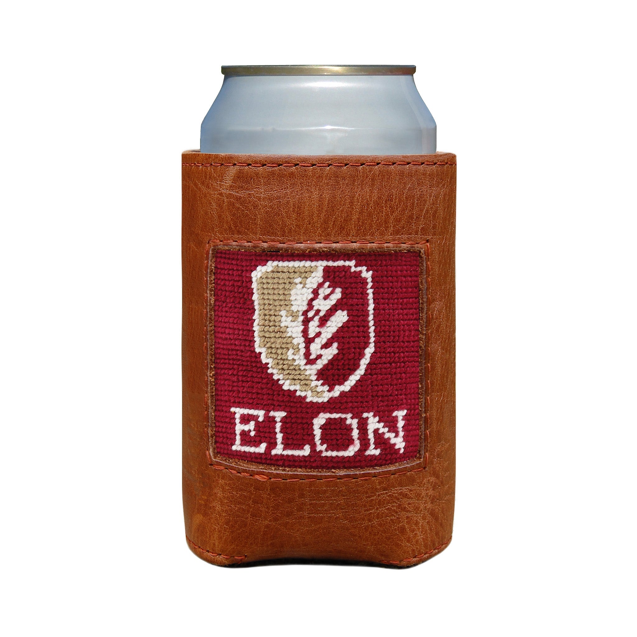 Elon Can Cooler