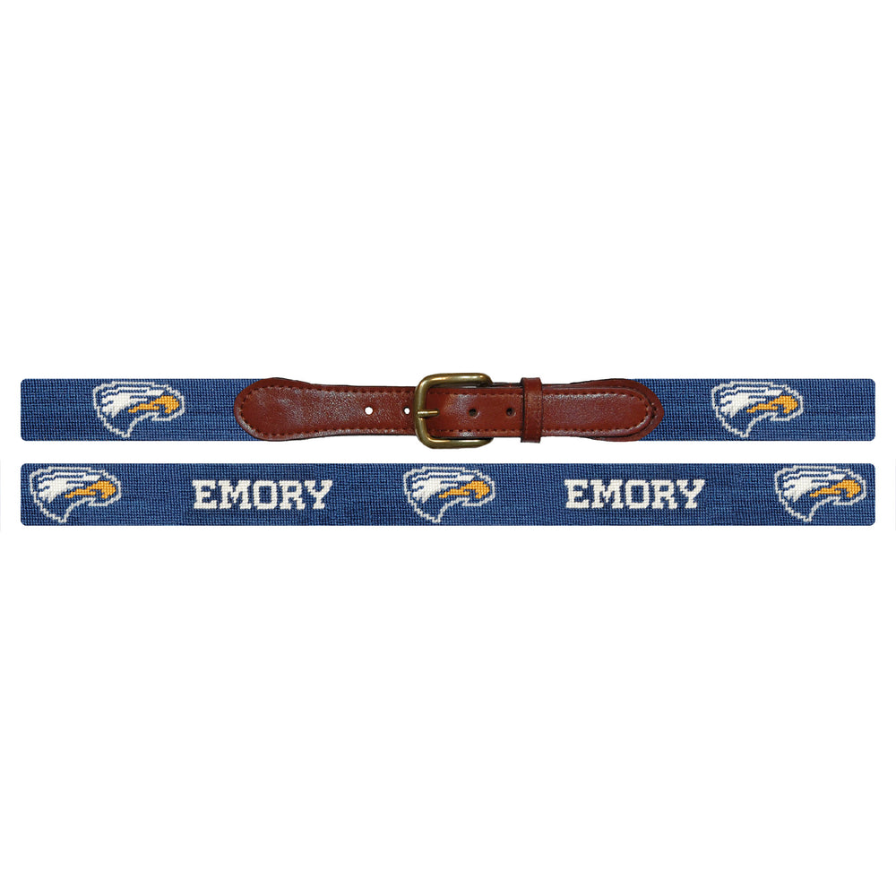 Emory Belt