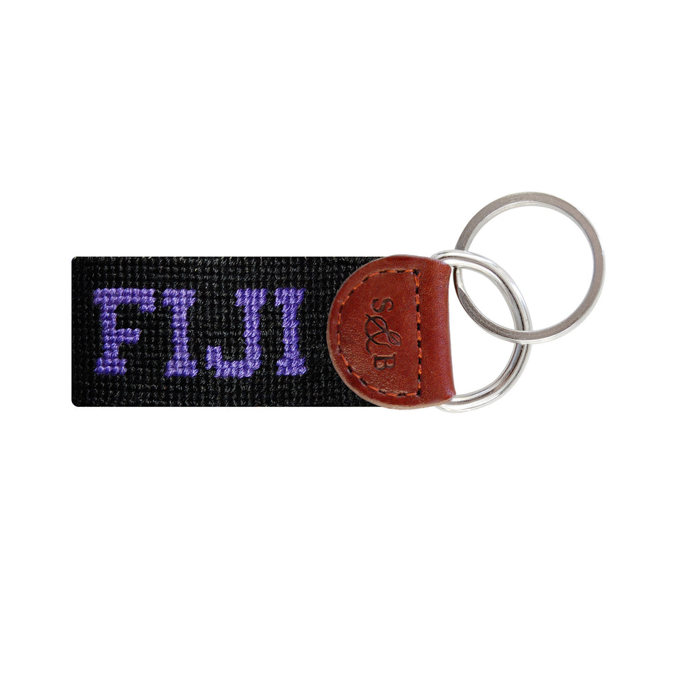 FIJI Key Fob