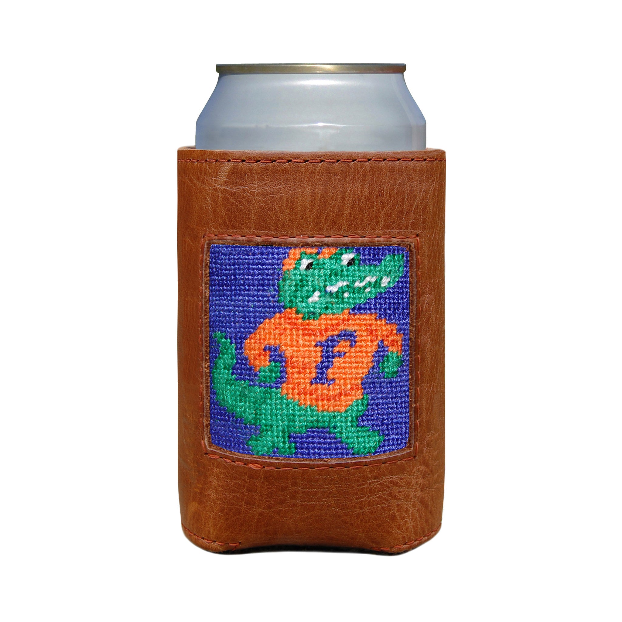 Smathers & Branson University of Florida Albert Can Cooler - Thumbnail 2
