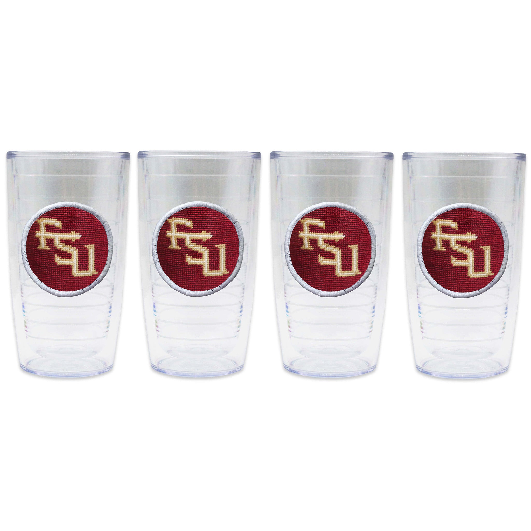Florida State Tervis Tumbler - Thumbnail 2