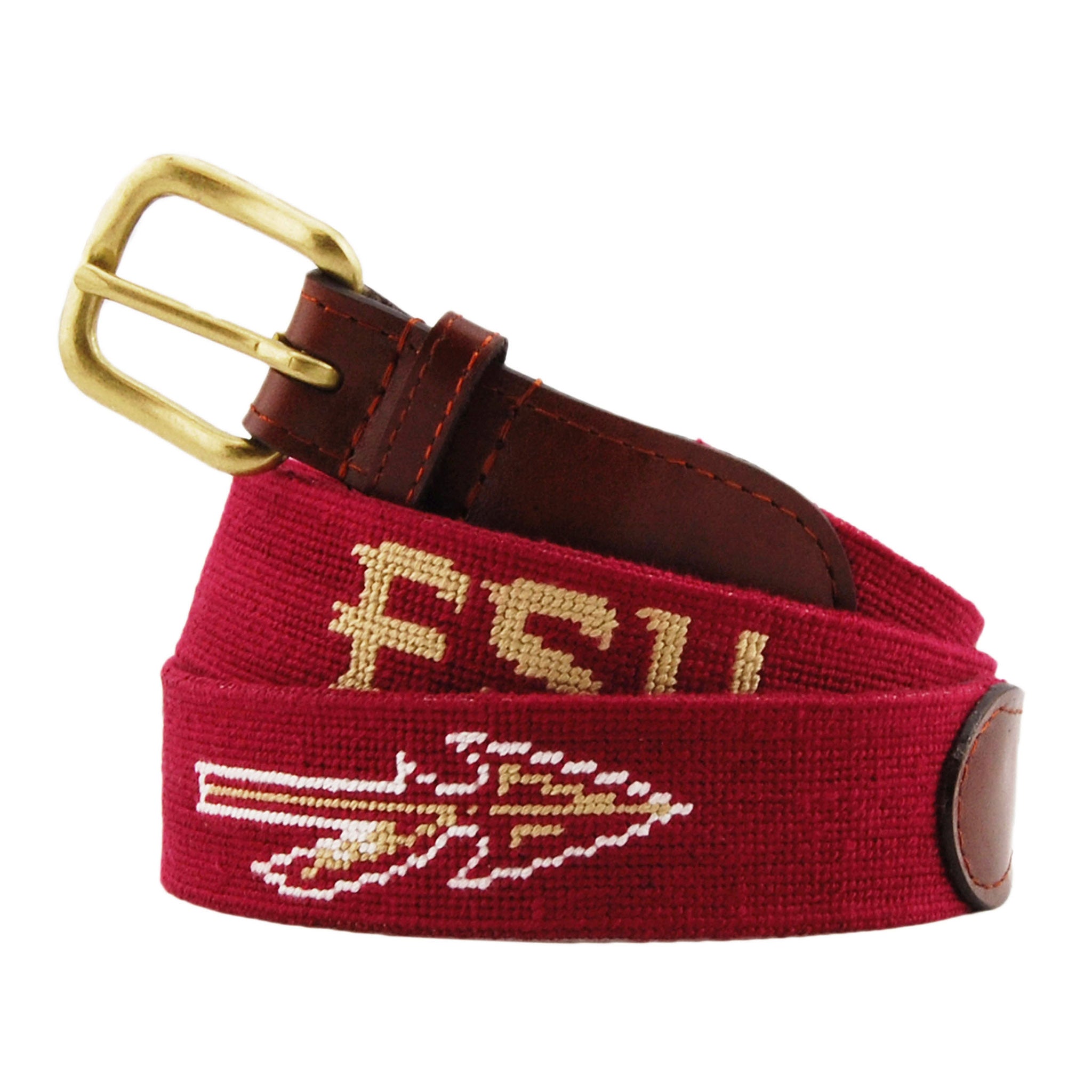 Smathers and Branson FloridaState LowRes Belt