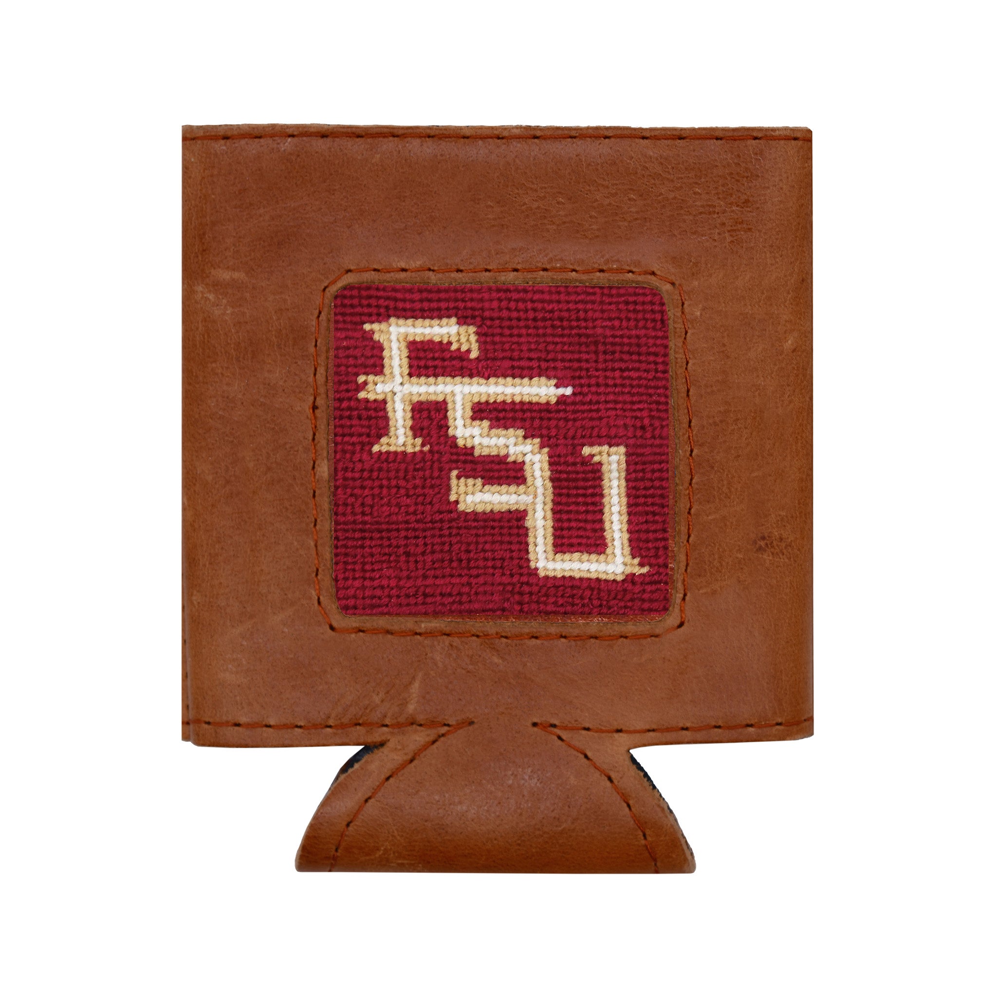 Florida State Can Cooler