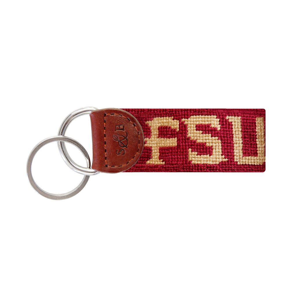Florida State University Smathers & Branson Florida State University Smathers & Branson