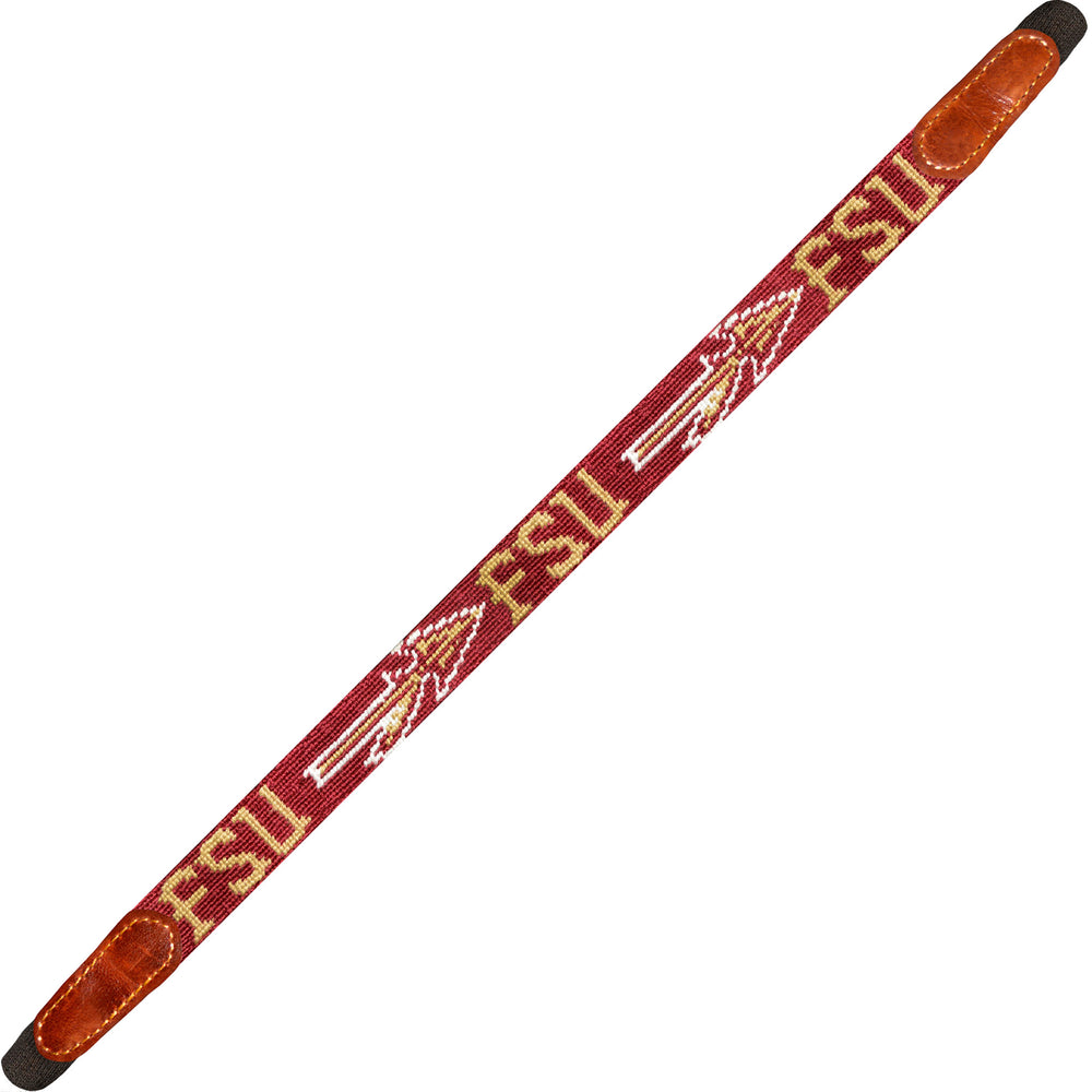 Florida State Sunglass Strap