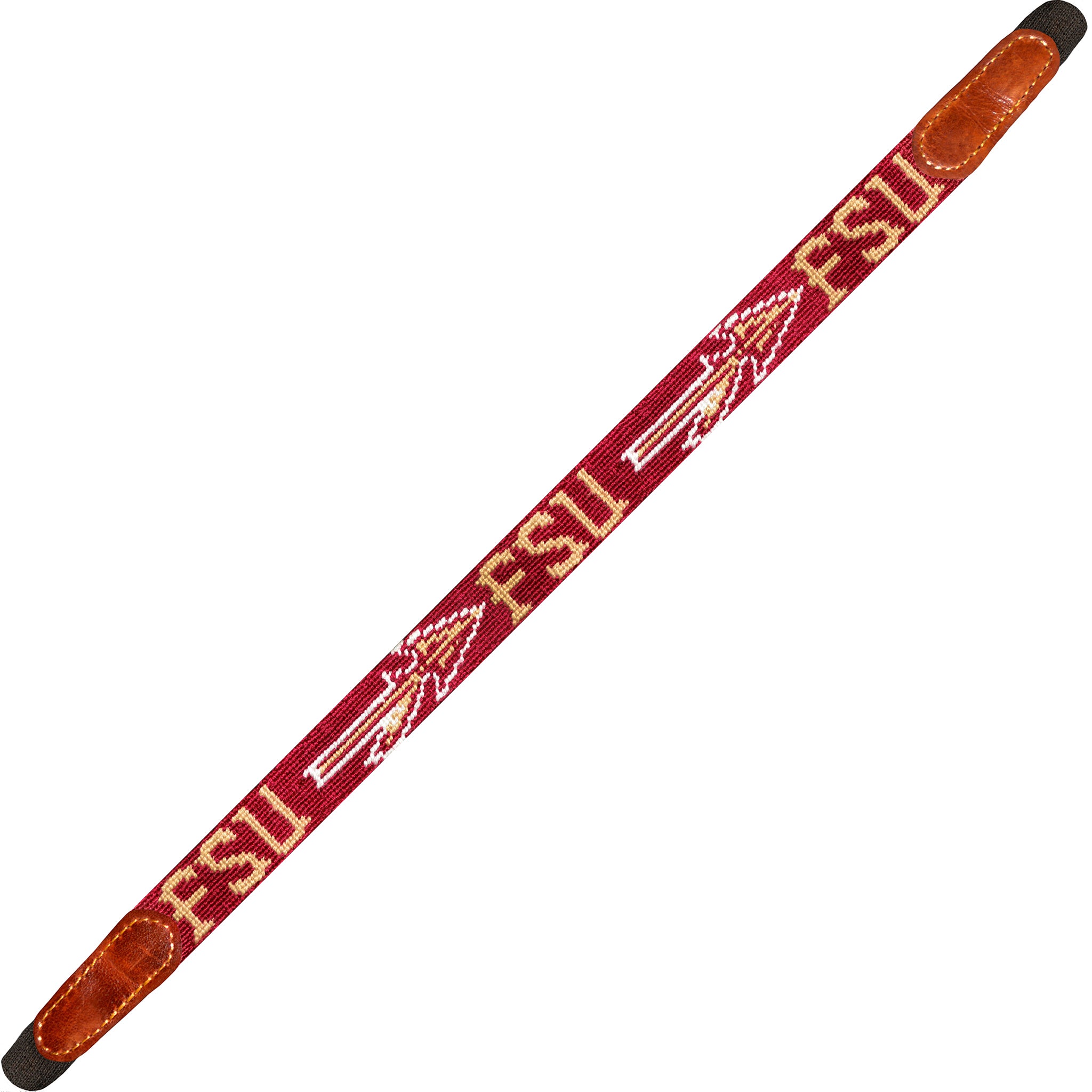 Florida State Sunglass Strap
