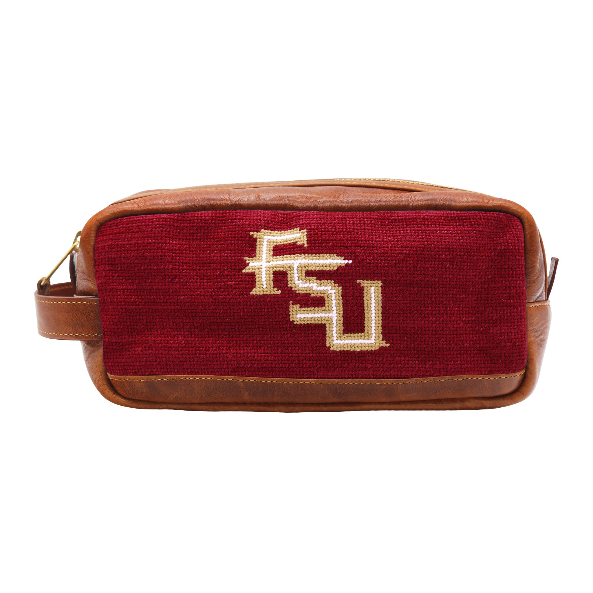Florida State Toiletry Bag