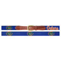 University of Florida Belt (Royal) University of Florida Belt (Royal)