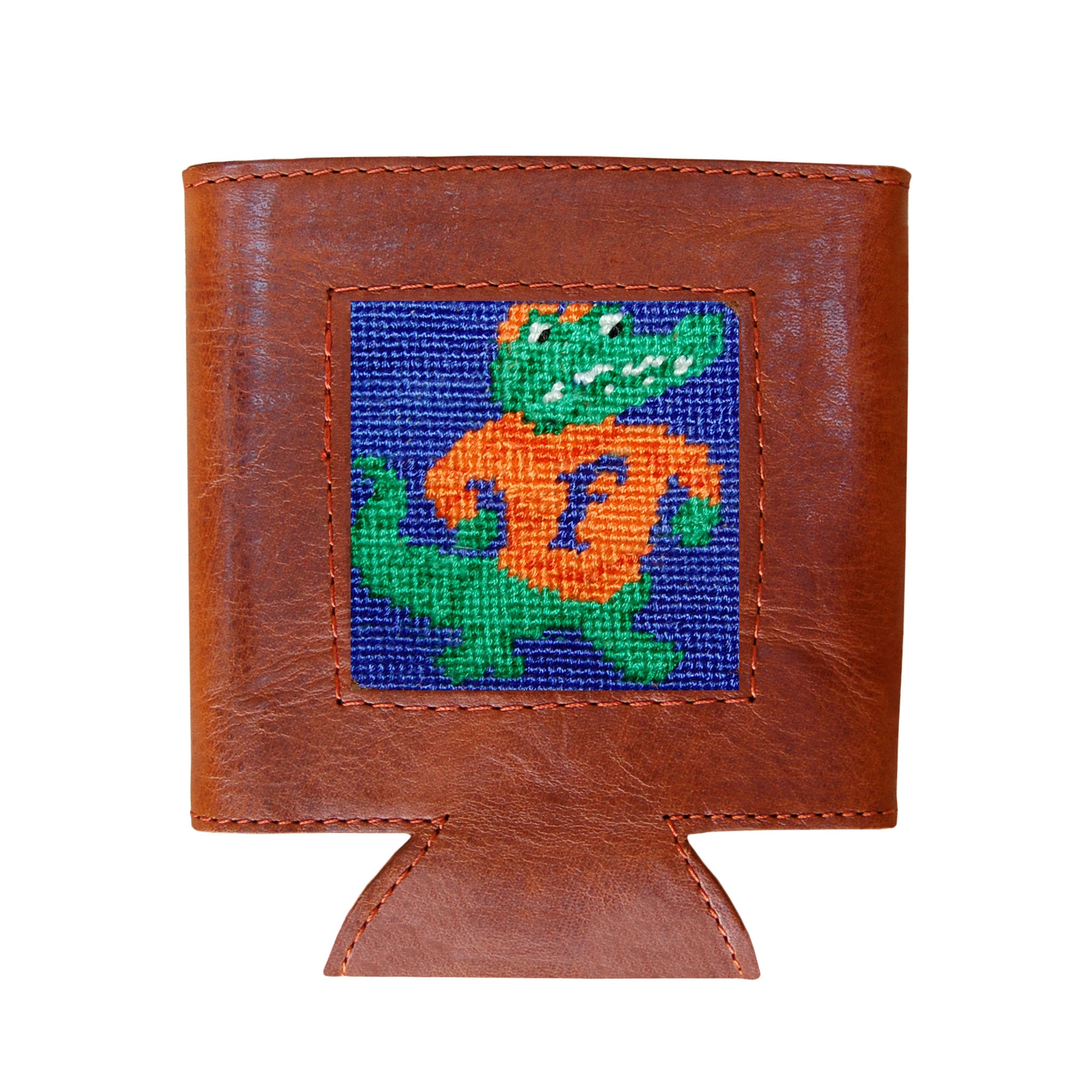 Smathers & Branson University of Florida Albert Can Cooler