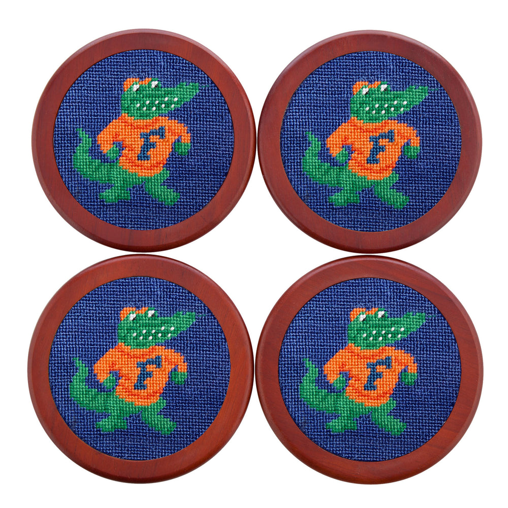 University of Florida Coasters