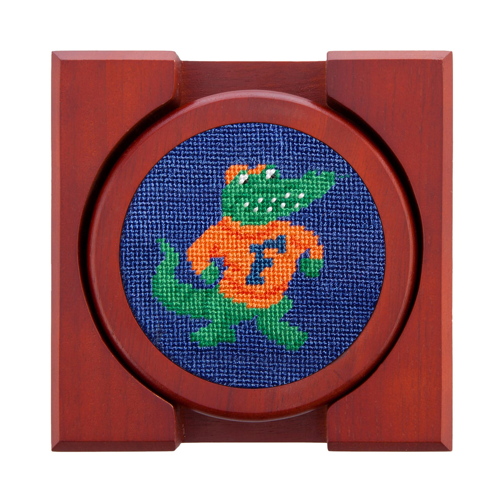 University of Florida Coasters