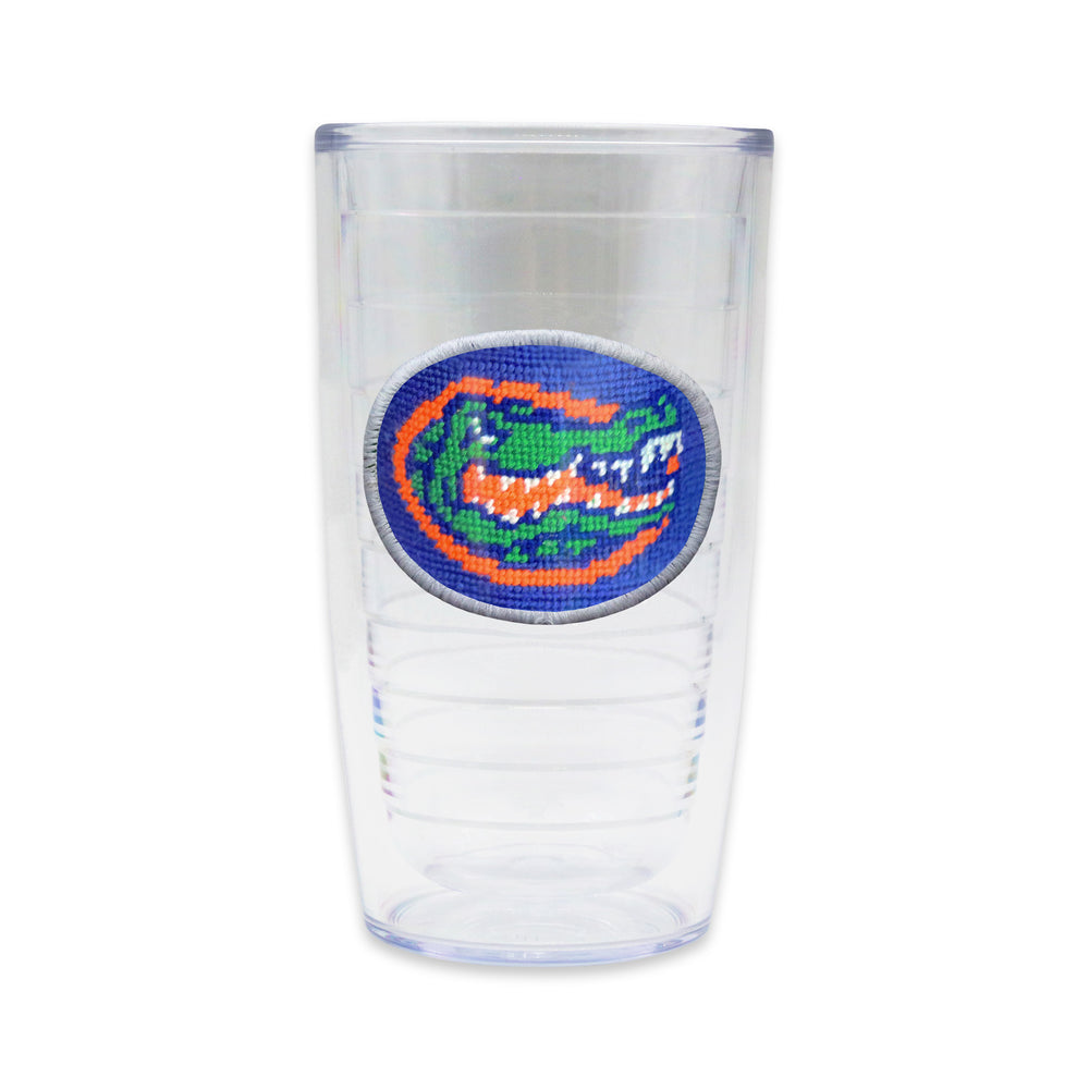 University of Florida Tervis Tumbler (Royal)
