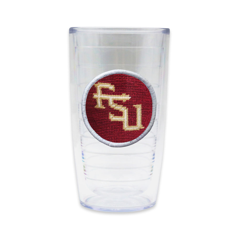 Florida State Tervis Tumbler (Garnet)