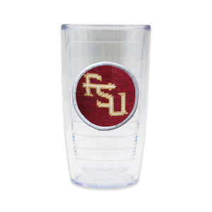 Florida State Tervis Tumbler (Garnet)