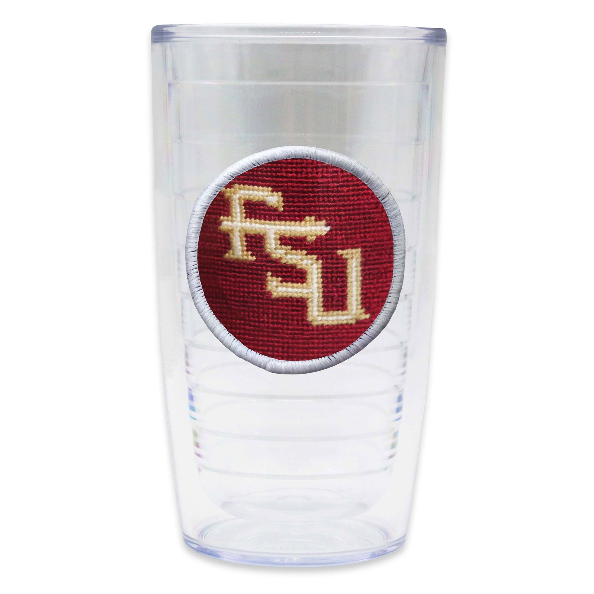 Florida State Tervis Tumbler (Garnet)