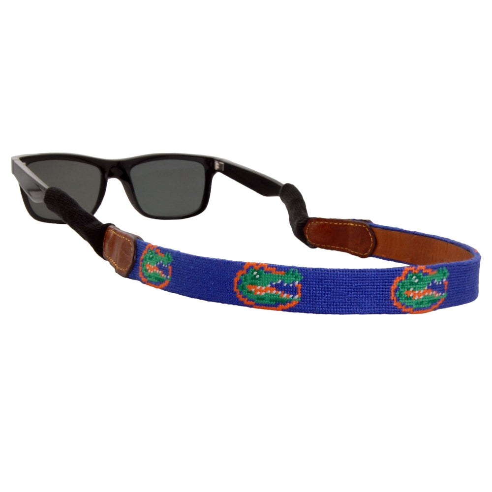 University of Florida Sunglass Strap