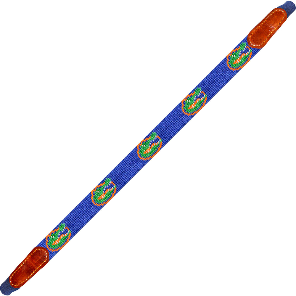 University of Florida Sunglass Strap