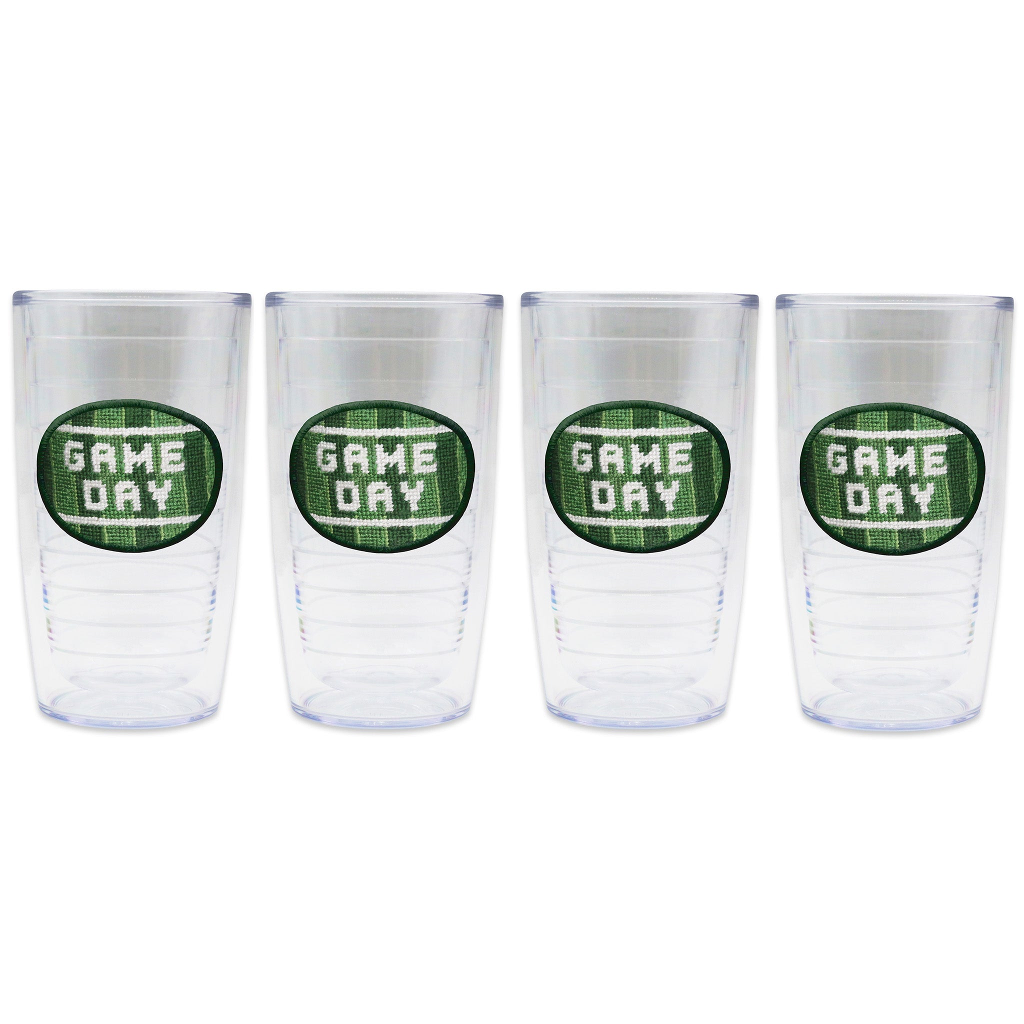 Tervis Tumbler - Thumbnail 2