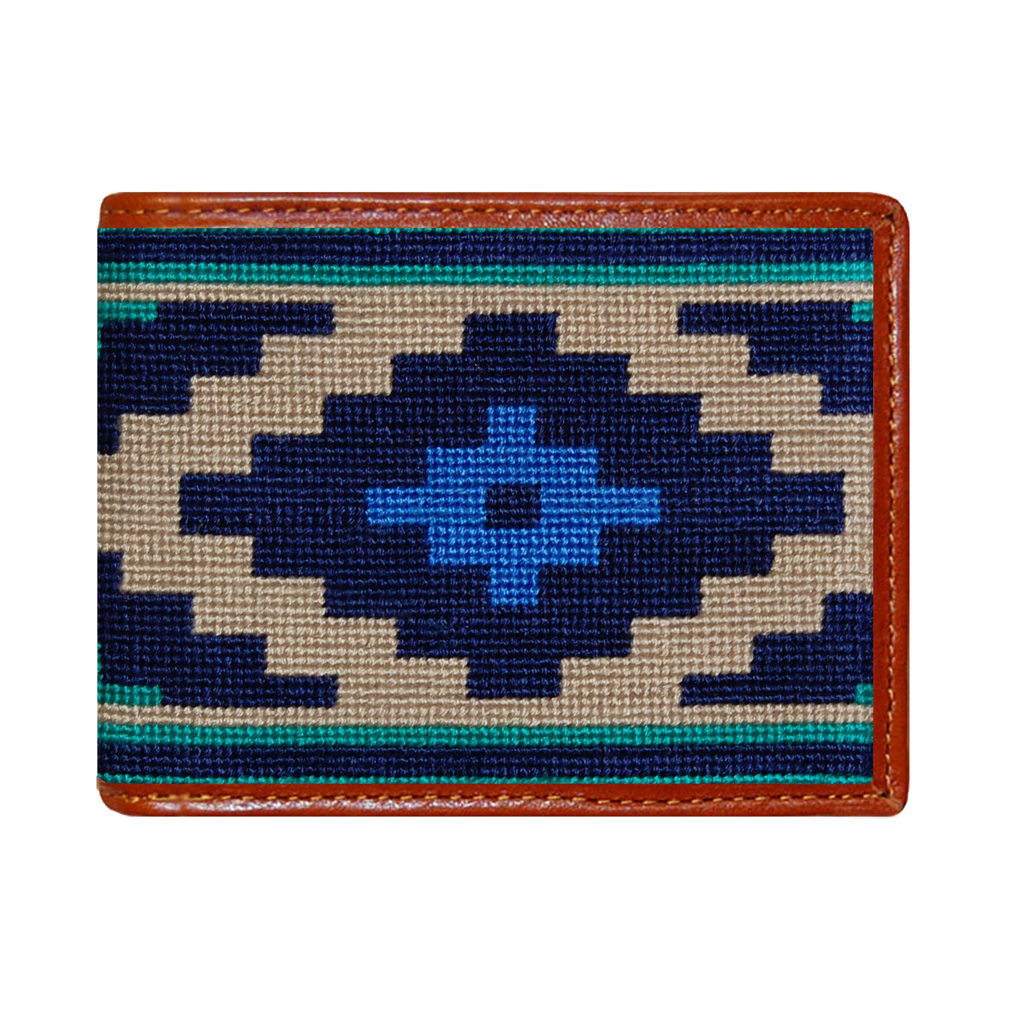 Gaucho Wallet (Final Sale)
