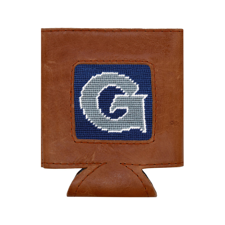 Georgetown Can Cooler