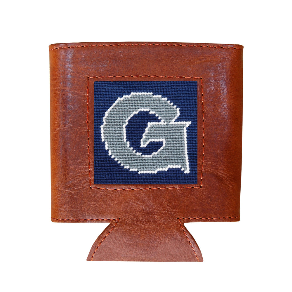 Georgetown Can Cooler