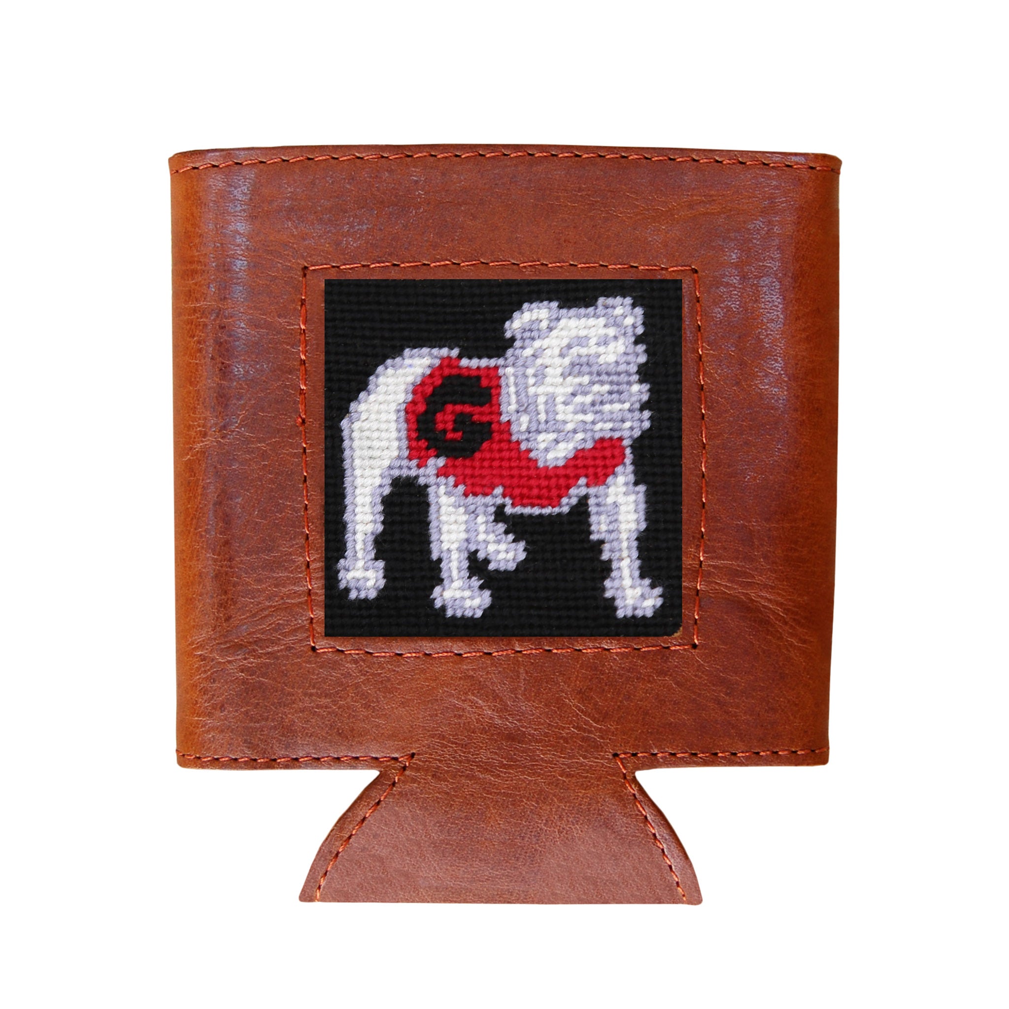 新品未開封 Squeezers Bulldog Design 1個 新品未開封 Squeezers Bulldog Design 1個