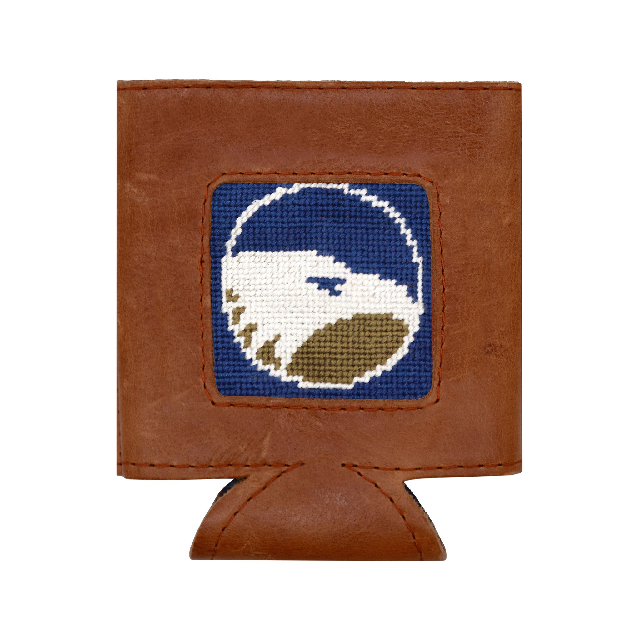 Georgia Southern Can Cooler – Smathers & Branson