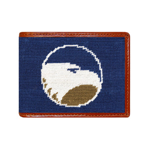 Georgia Southern Wallet