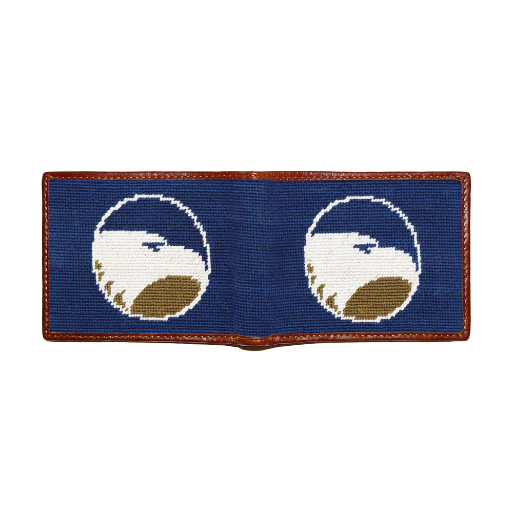 Georgia Southern Wallet