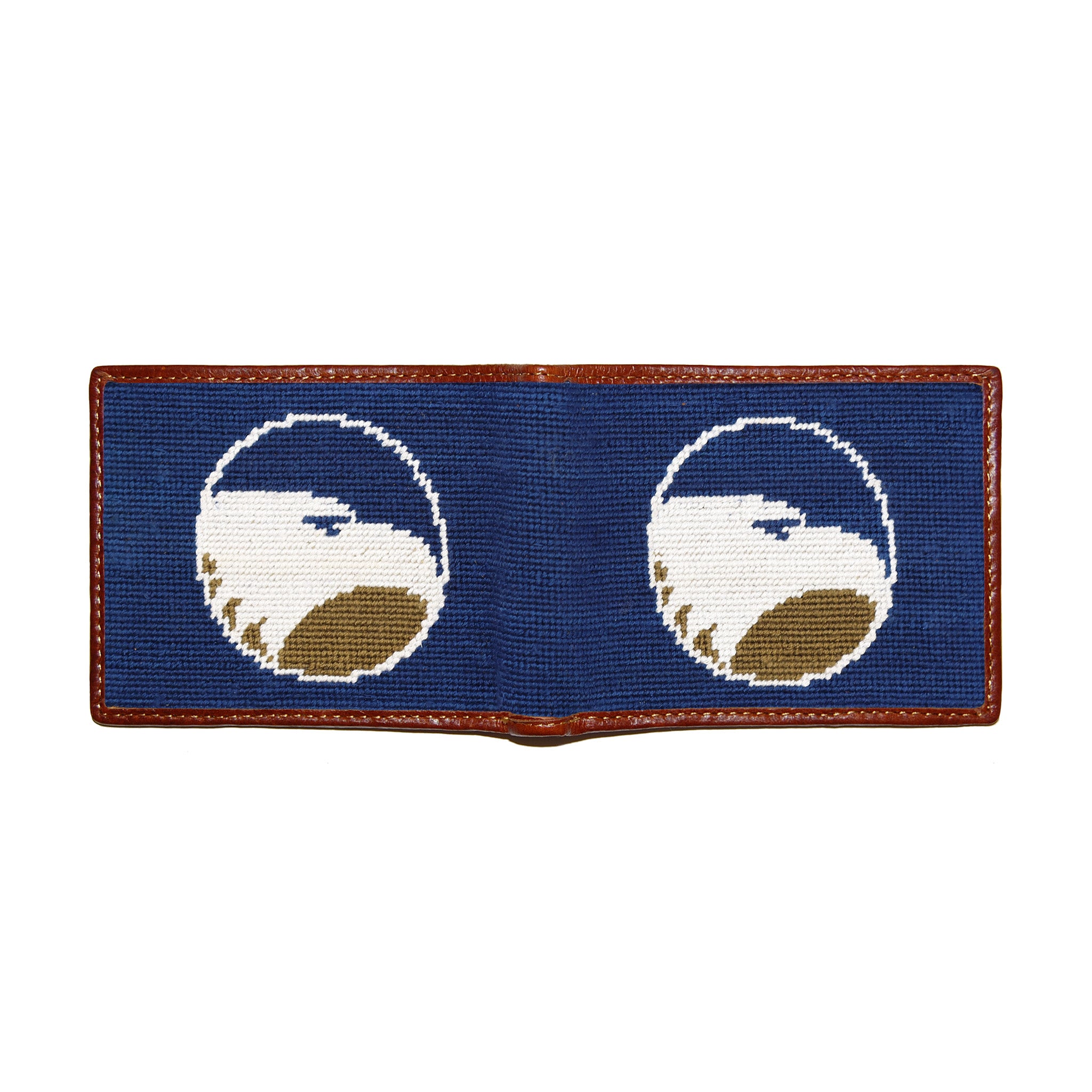 Georgia Southern Wallet
