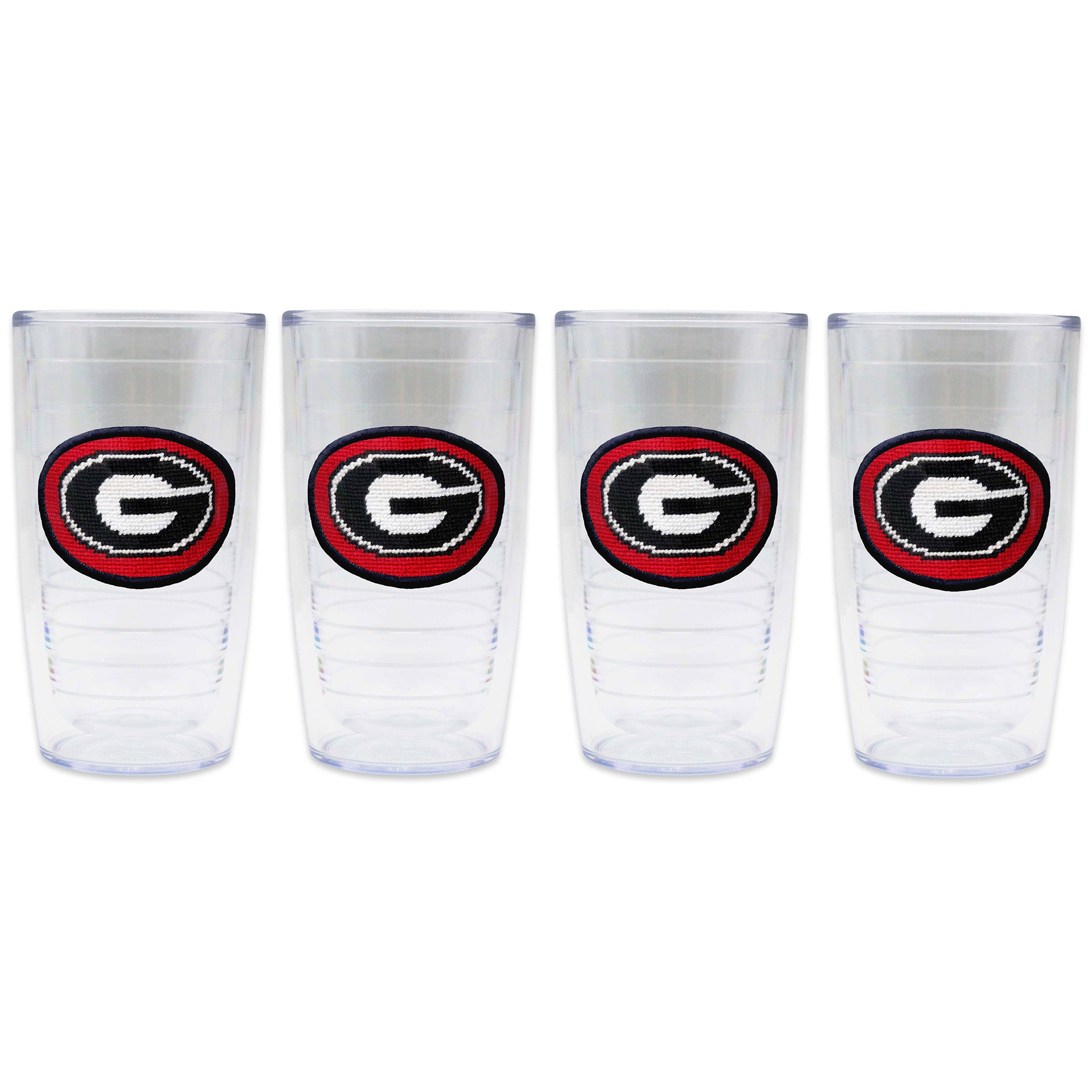 Georgia G Tervis Tumbler - Thumbnail 2