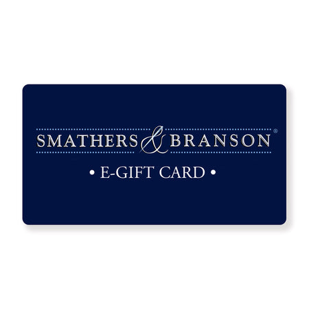 zozo2024プロアマ　SMATHERS&BRANSON Men's 2024 U.S. Open Smathers & Branson Khaki Putterboy 2-Trophy