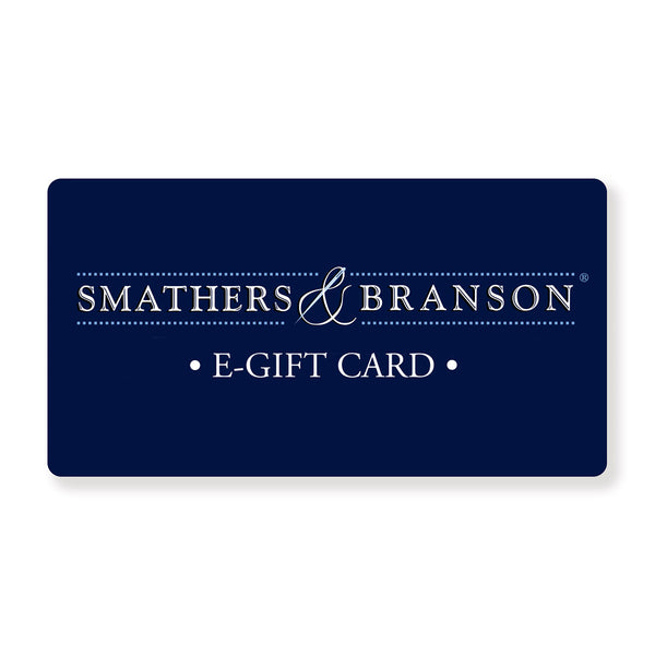 brooks brothers e gift card
