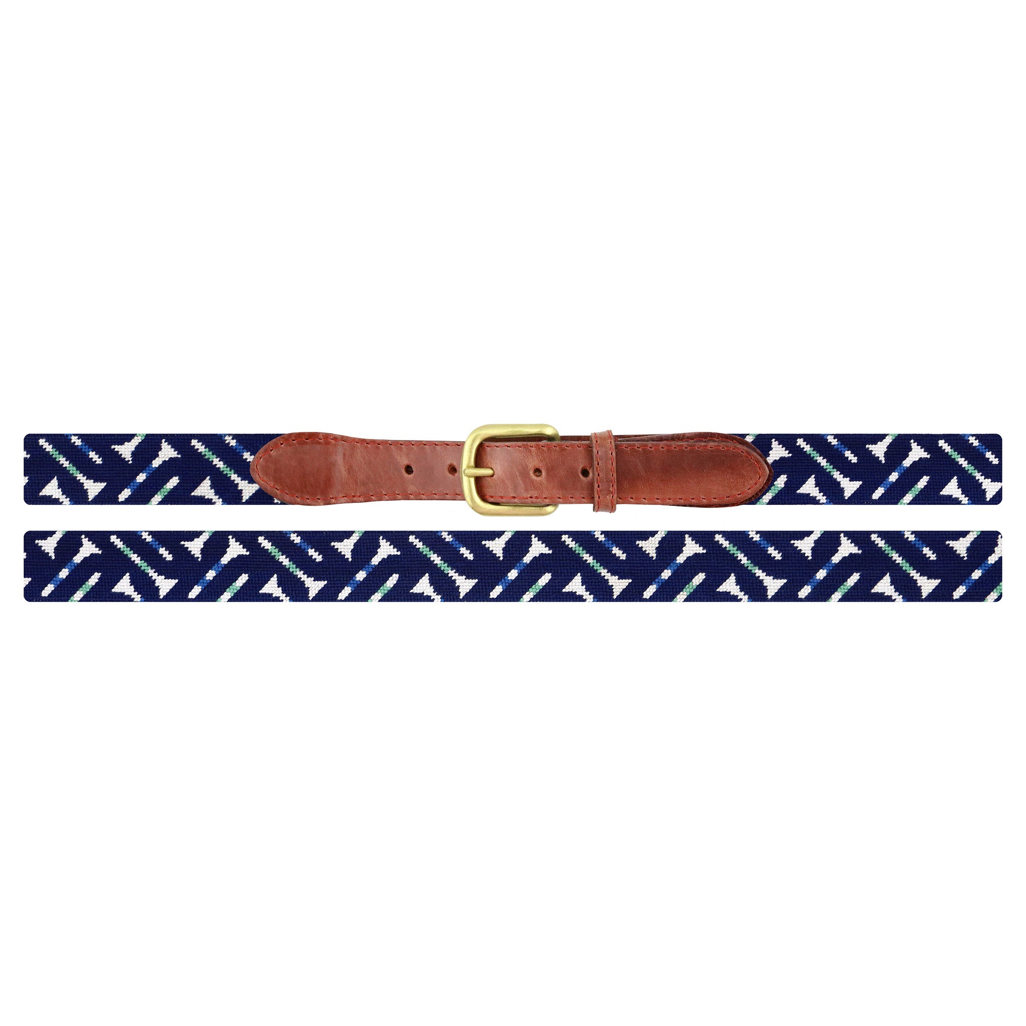 Golf Belts – Smathers & Branson
