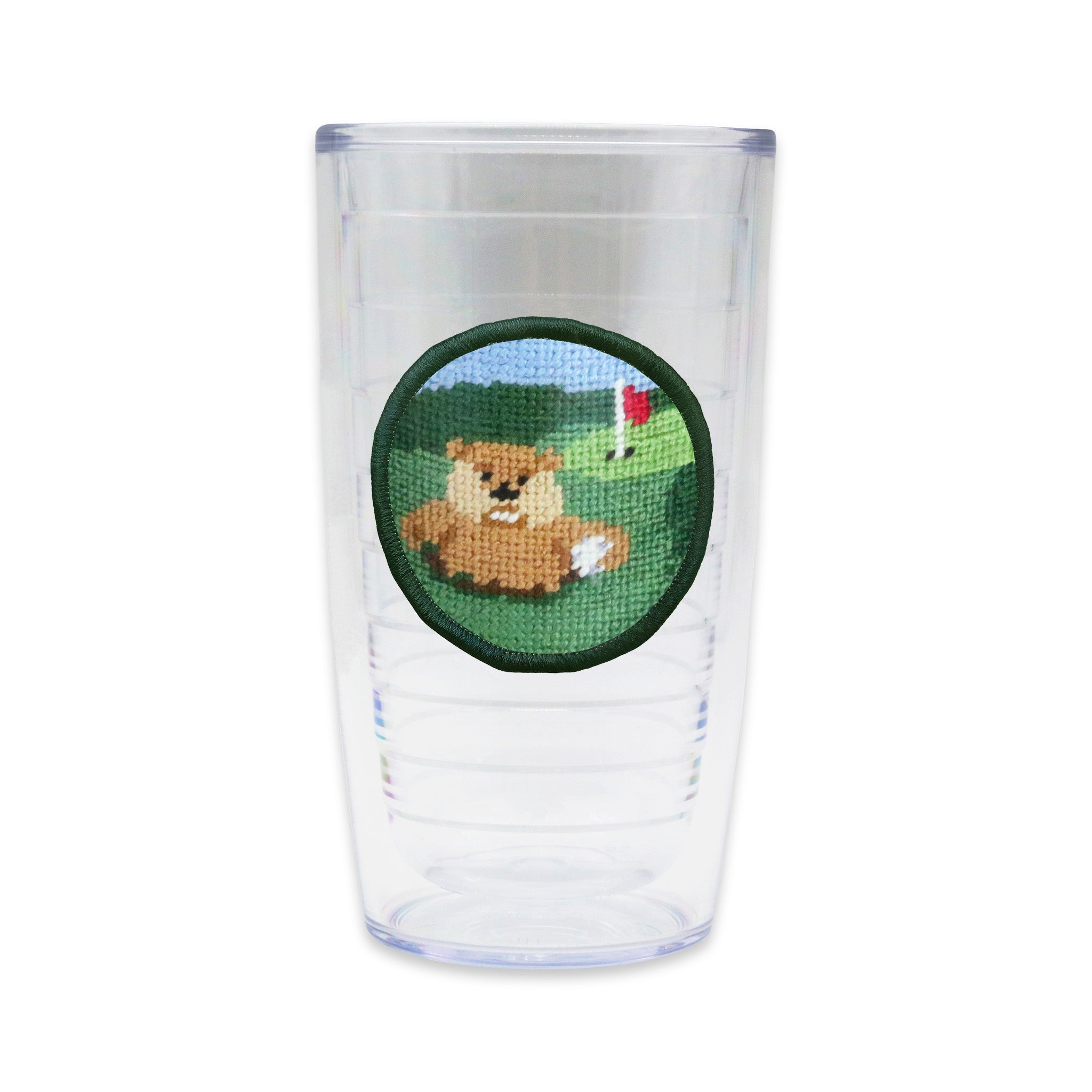 Tervis Tumbler