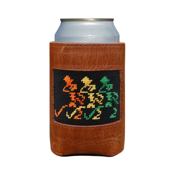 Grateful_Dead_Dancing_Skeleton