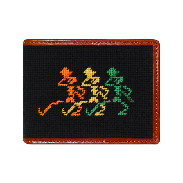 Grateful_Dead_Dancing_Skeleton