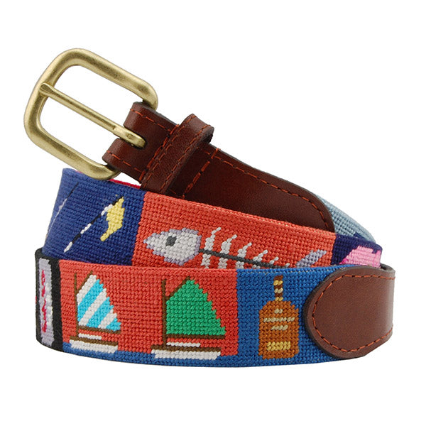 Greatest Hits Belt (Final Sale)
