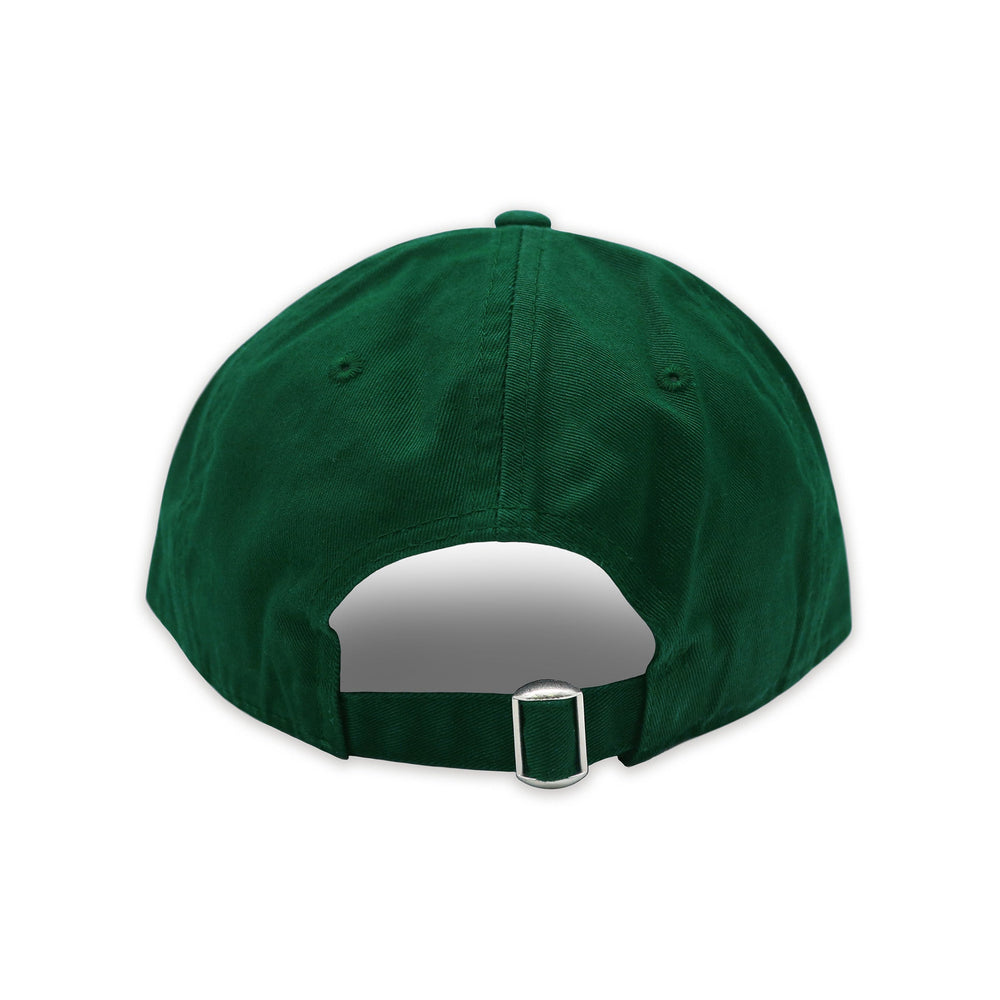 Dartmouth Hat (Hunter)